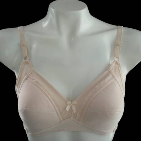 Buruan Bra / Bh merk diana asli 170 NOS