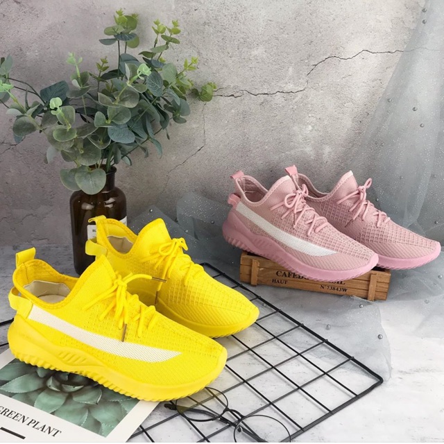 Sneakers 8120 import realpict