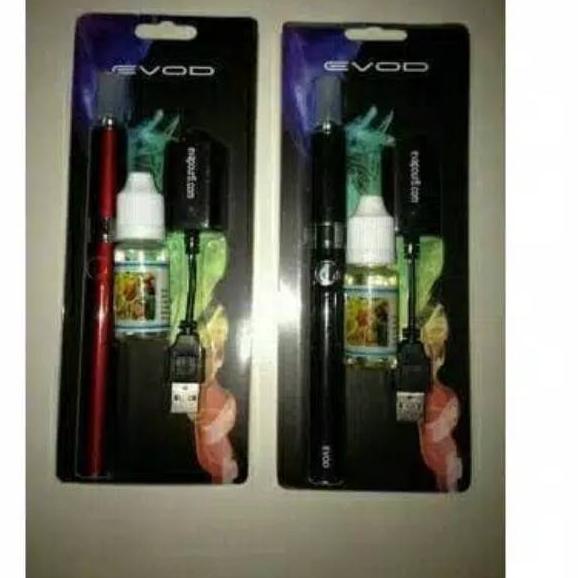 New elektronik terbaru (COD) [KODE 7JMNK] VAPEE MINI PODS EVOD SIAP PAKAI