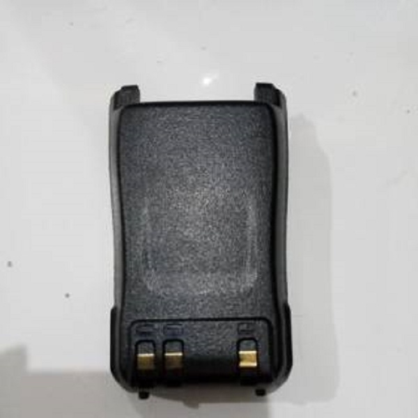 Battery Ht Alinco CRX 5 dan CRX1 ebp92 ebp 92 13.32 wh 1800 mah