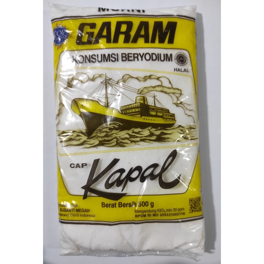 jual-garam-dapur-cap-kapal-500-gr-shopee-indonesia