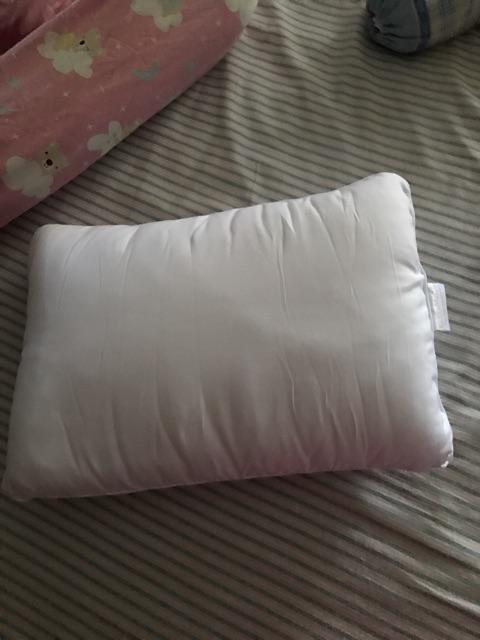 Elegance Bantal Balita 48cm X 34cm