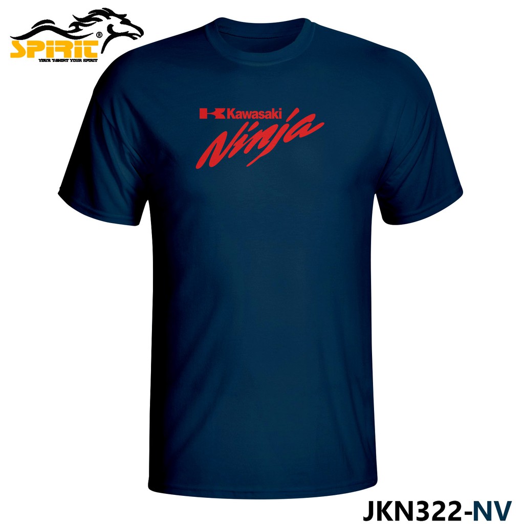 Buat Bikin Cetak Sablon Depan Belakang Baju Kaos Satuan Design