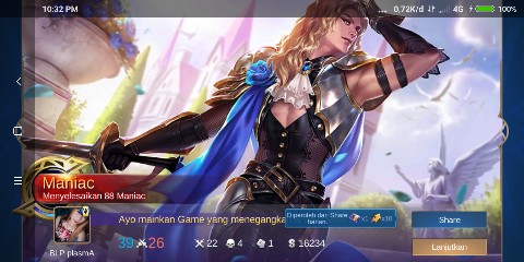 Bswart Batik Hrb026 Kenongo Hem Pendek Padi Pekalongan M L Xl Batik Pria Murah Modern Grosir