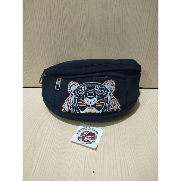 tas kenzo Paris