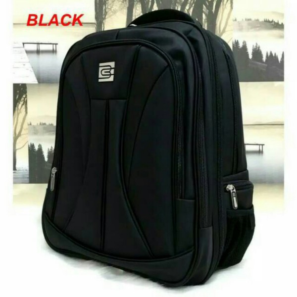 RANSEL BRUNO CAVALLI 6645