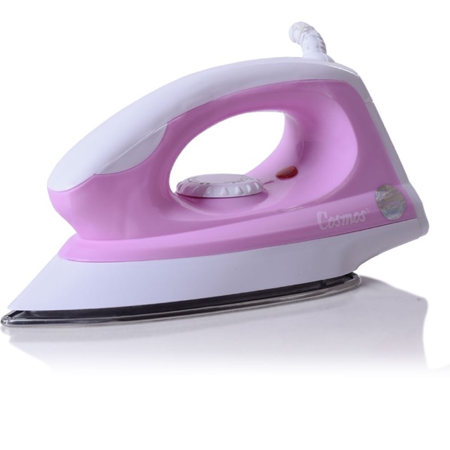 Setrika Cosmos CIS 428 / CIS428 / CIS-428