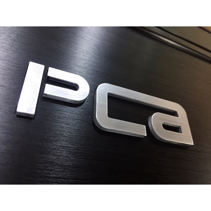 power 4 channel Pca sm 600.4