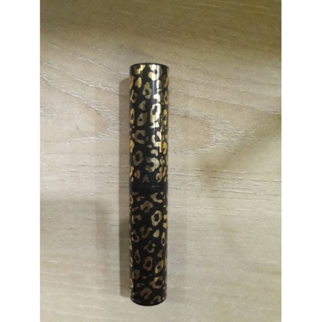 Lipstik ashanty