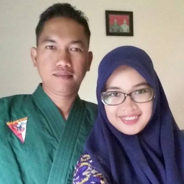 hettyismayantihasibuan