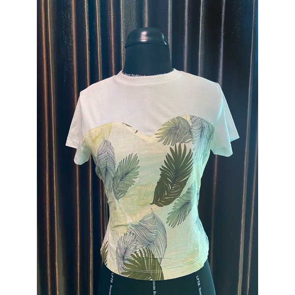 Colorbox Baju Wanita Preloved