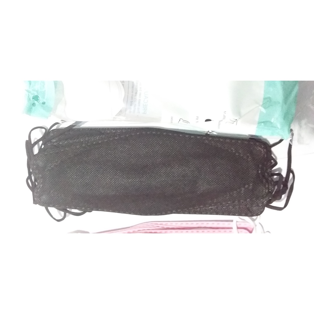 masker kf94 4ply