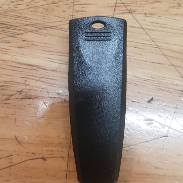 BELT CLIP HT WEIRWEI 3288S