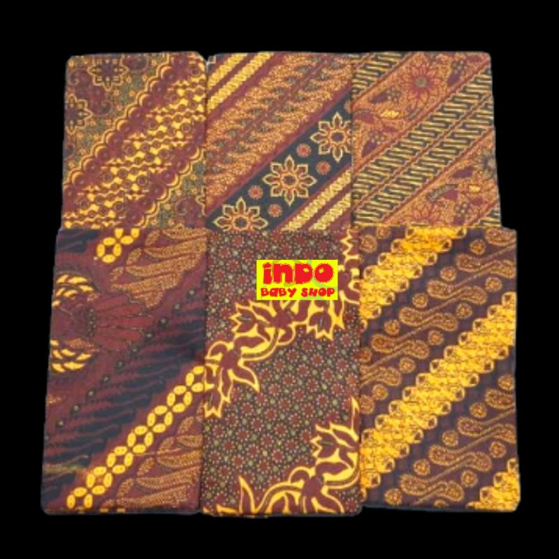 KAIN JARIK KAIN BATU KAIN PANJANG HALUS TEBAL