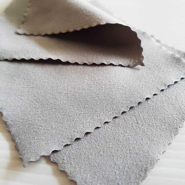 

Kain Suede Coating Cloth 9.5 x 9.5cm - set 3 pcs