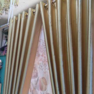 Unduh 4400 Gambar Gorden Warna Terbaru HD