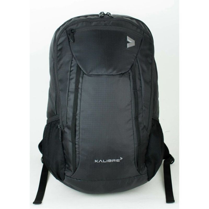 Tas Punggung KalibreNew Backpack Howitzer Art 911404000