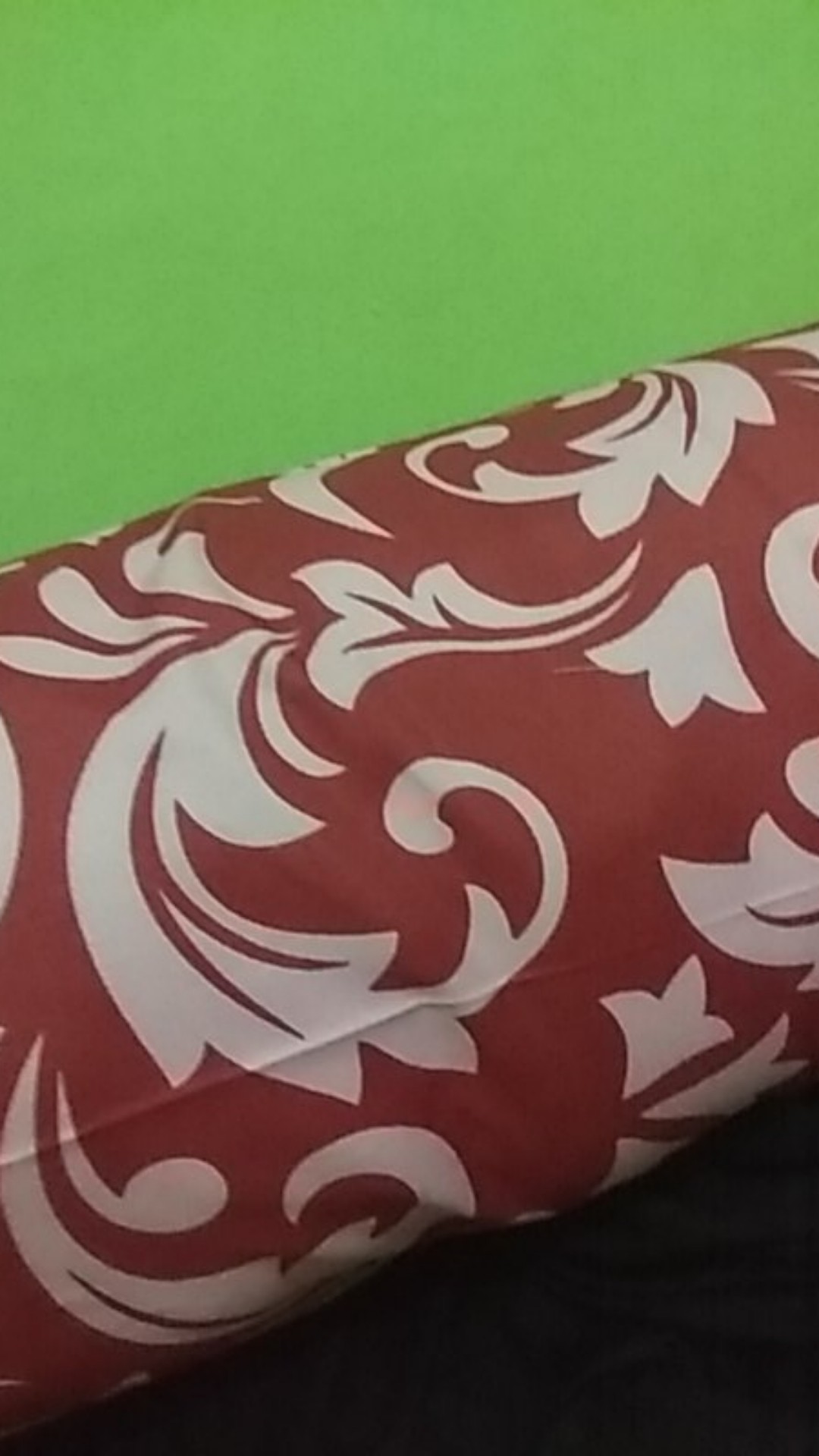 Bantal Guling Tidur / 1bantal 1guling Hotel Yobel Putih