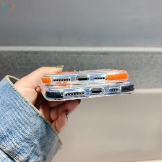 Casing Oppo A31 2020 F15 A9 A5 2020 A1K F11 Pro F9 Pro A5S ...