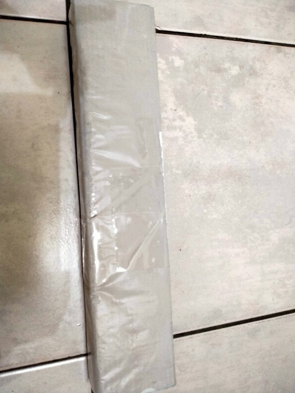 Spatula Spoon Silikon Cypruz Sendok Sodet Sutil Am1009 Gagang Bambu