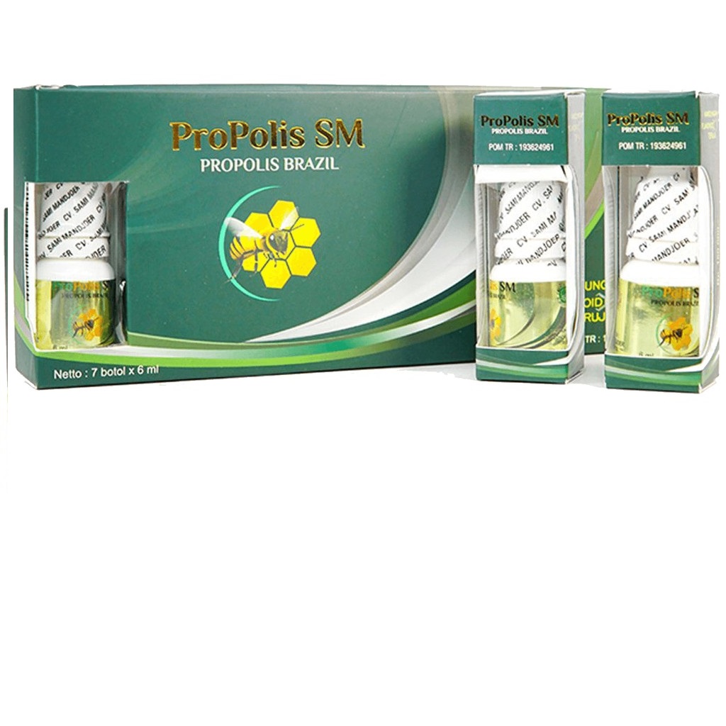 Obat Salep Salap Untuk Gatal Selangkangan, Obat Gatal Jamur Selangkangan, Obat Jamur Kulit Gatal Pada Kulit Gatel Bintik Binti Merah Lecet Luka Ruam Yang Membandel Menahun di Kemaluan Selangkangan Dengan Herbal PROPOLIS SM Asli 100% Original Bagus-5