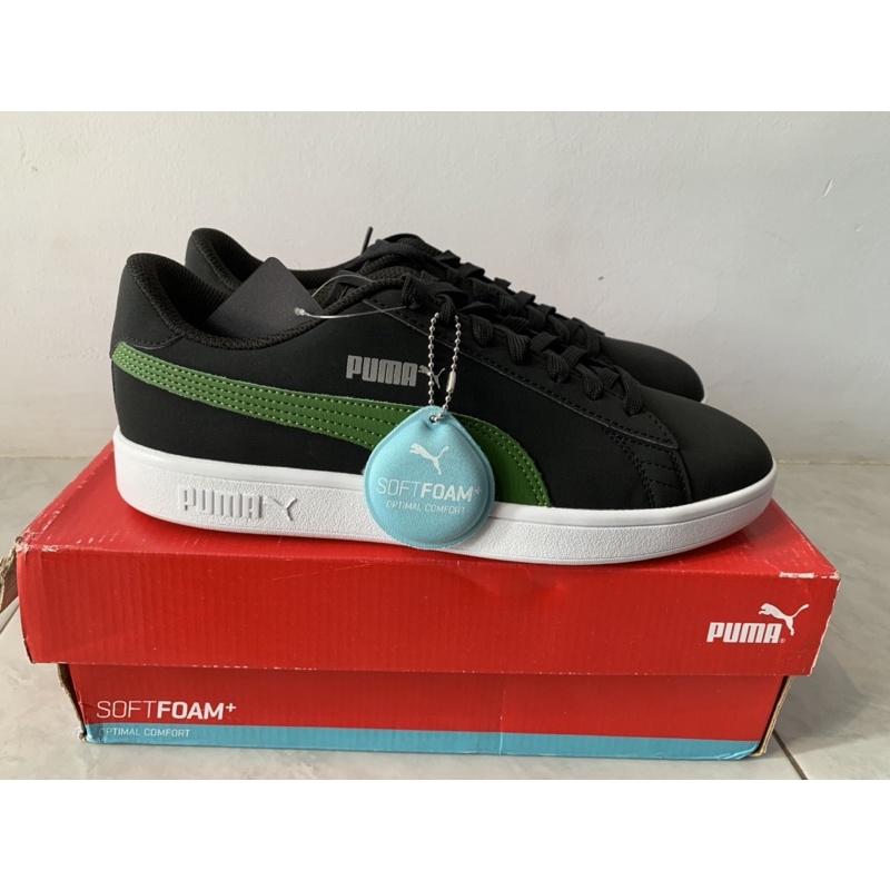 puma gents shoes