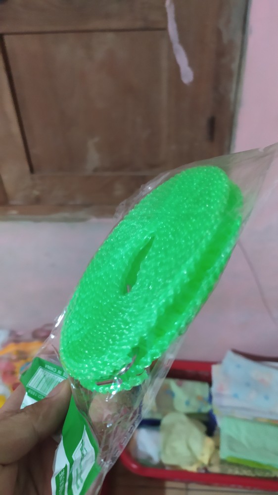 [5m] Tali Jemuran / Tali Jemuran Murah / Jemuran