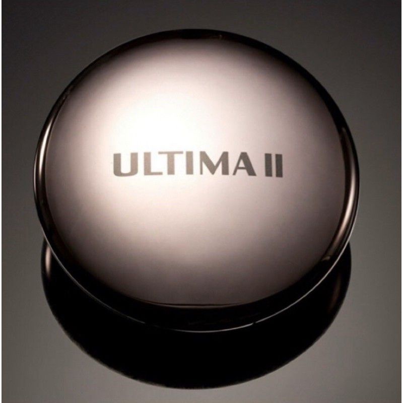 ULTIMA ll Wonderwear pressed powder