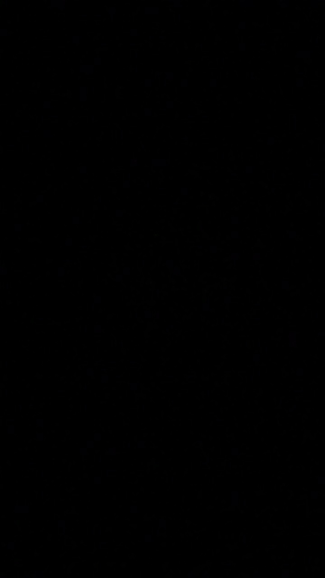 Alesha Tunic Lidya Batik Sasirangan Tunik Wanita