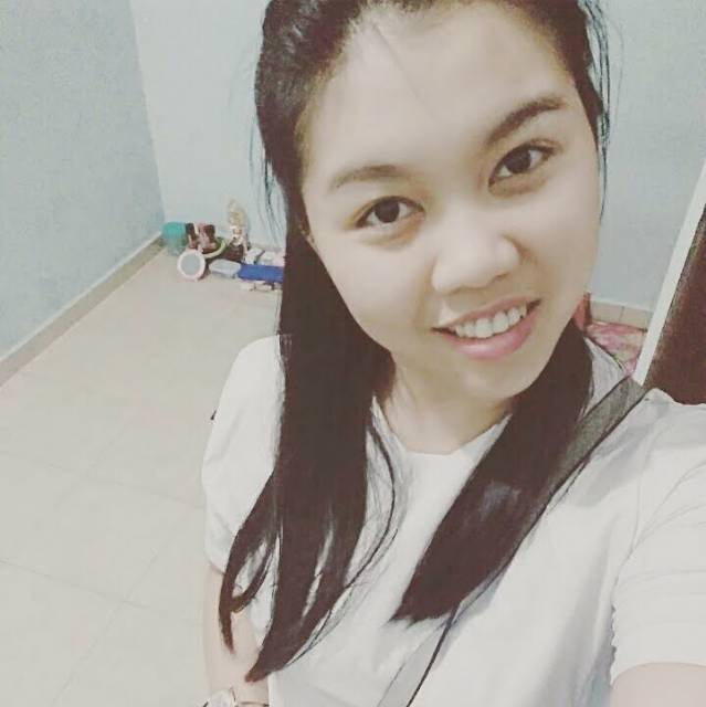 putrihaerul