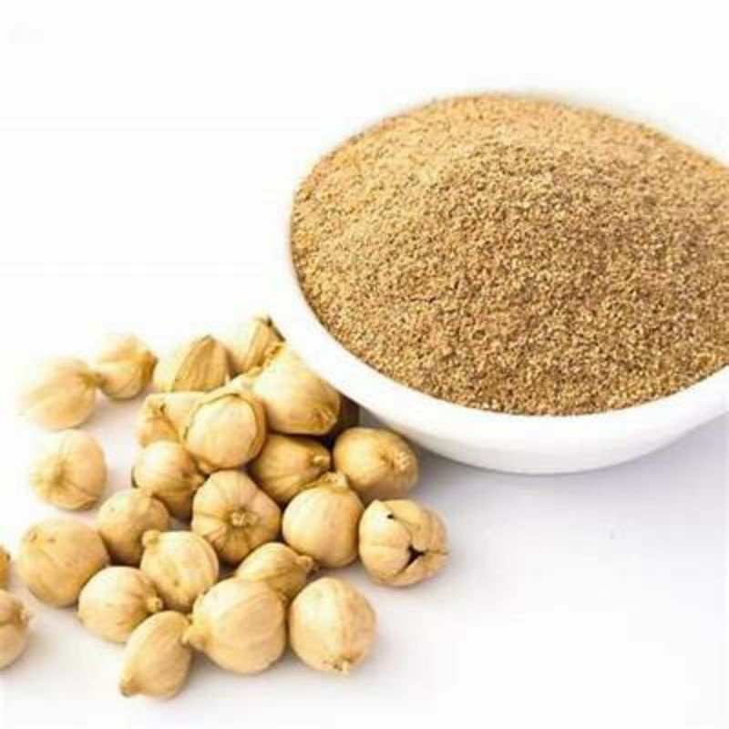 

kapulaga bubuk 100grm