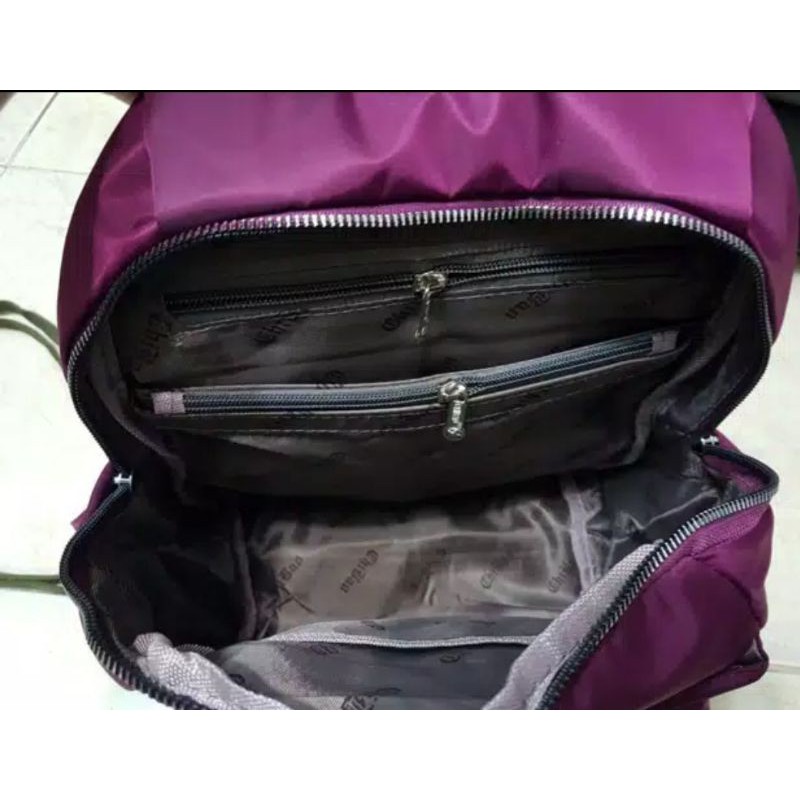 Tas Ransel ORI Chibao Chibao 354-8