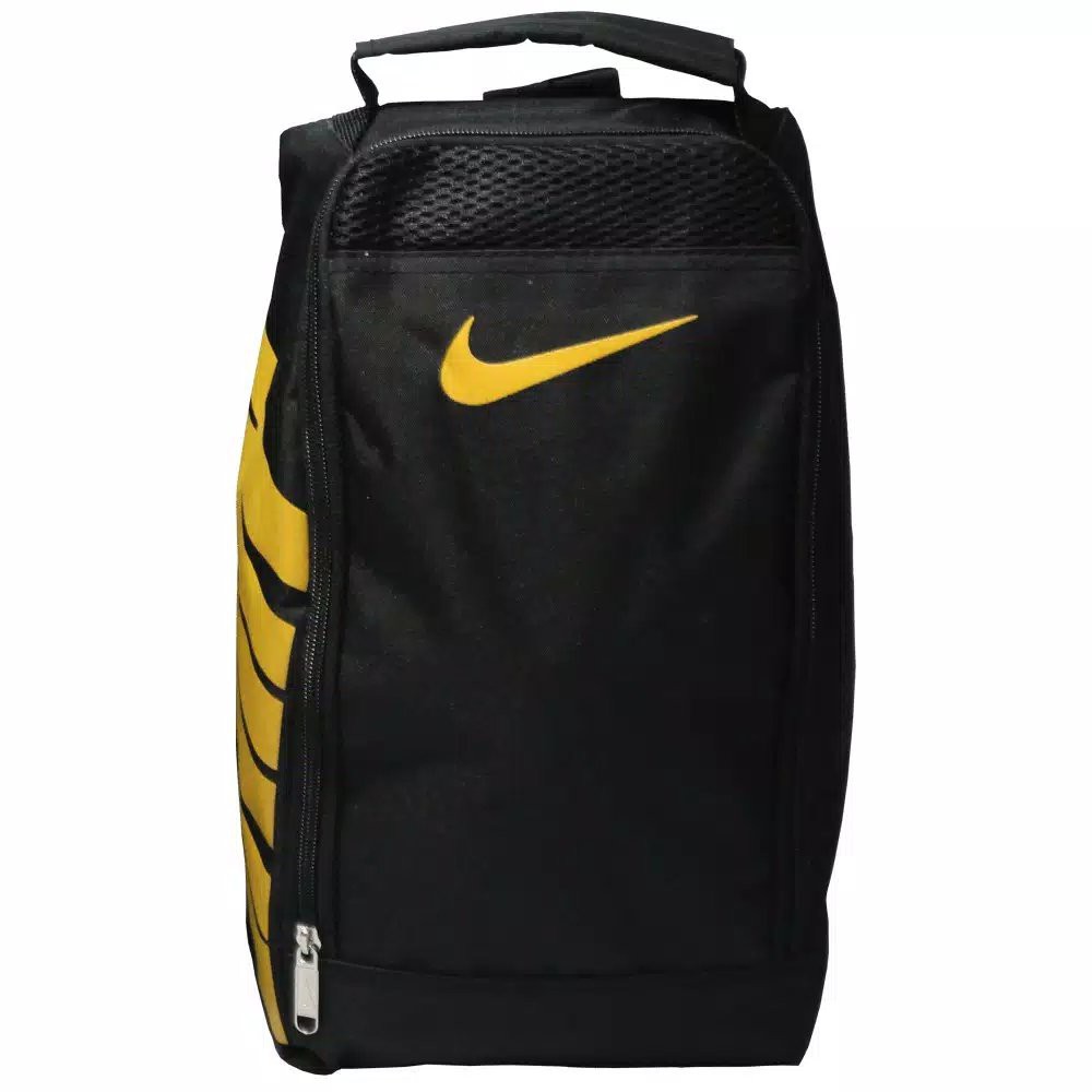 Langsung Order Tas Sepatu Olahraga Nike Terlaris