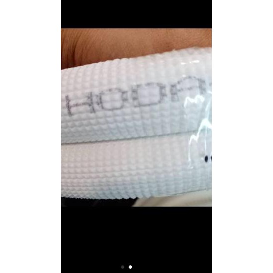 ► Pipa AC Hoda 1/2pk 3/4pk 1pk meteran / Selang AC hoda ✤
