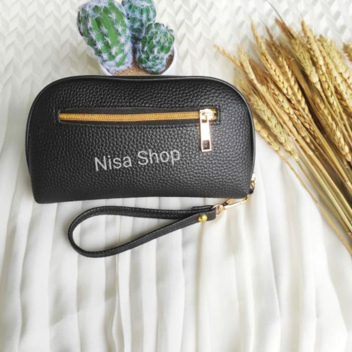 #SALE Dompet Papirut Dompet koin Dompet HP Dompet Kartu Dompet Wanita ス