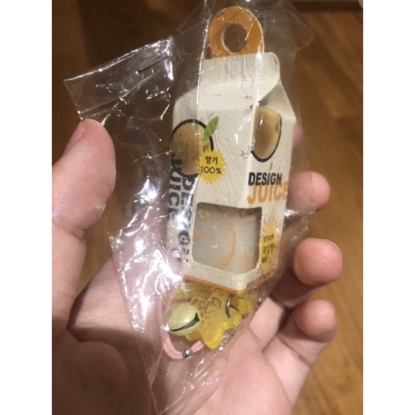 

koleksi penghapus lucu