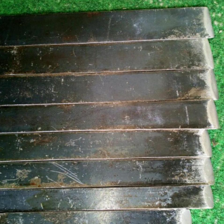 Paling Murah Pahat ukir kayu set jenis penguku