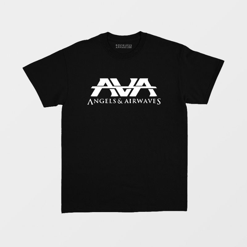 KAOS BAND ANGELS AND AIRWAVES KAOS BAND AVA KAOS MUSIK ANGEL AND AIRWAVES KAOS ANGELS & AIRWAVE