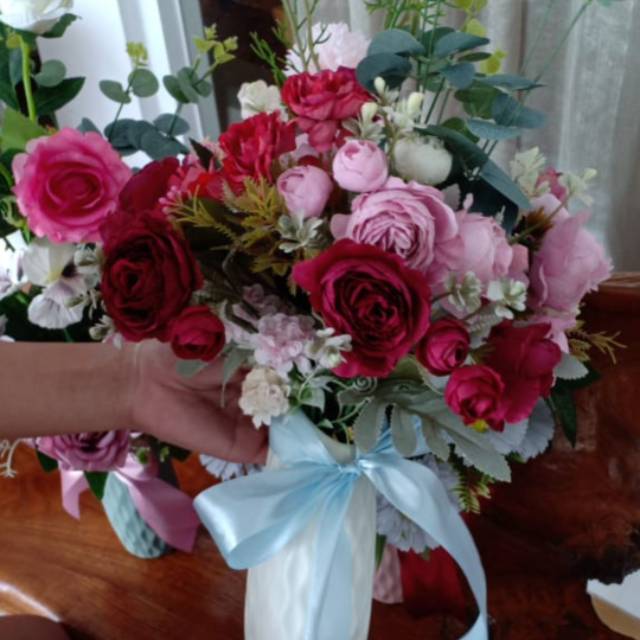 yanti.junaiedy19