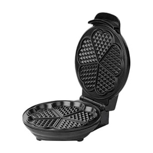 SAYOTA WAFFLE MAKER SM-631 /WAFFLE MAKER MURAH BERKWALITAS GARANSI RESMI