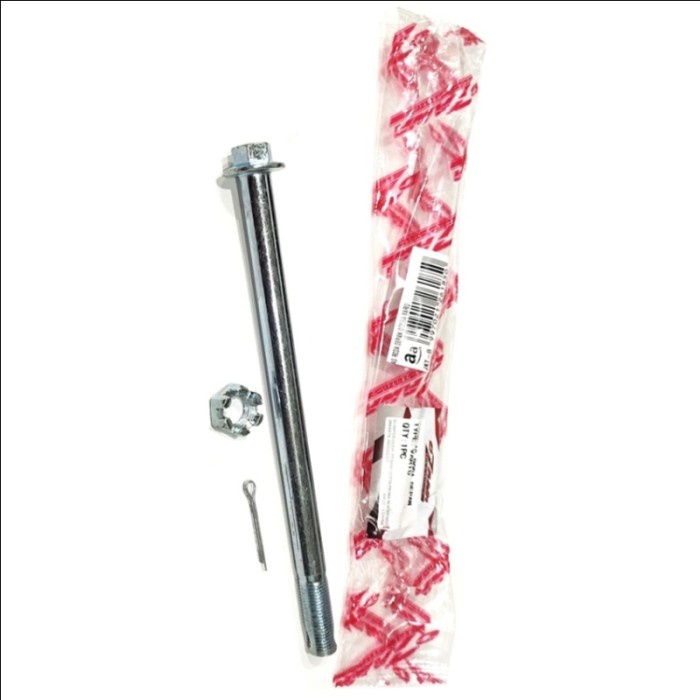 RSPS AS RODA DEPAN VARIO AS DEPAN VARIO AS RODA VARIO DEPAN OZAWA