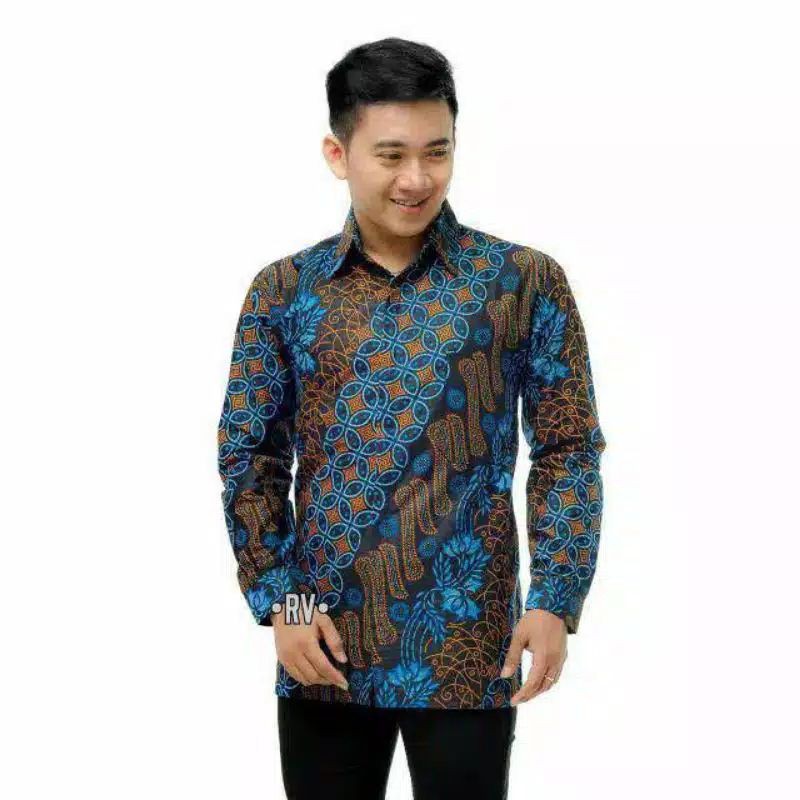 BATIK KEMEJA JUMBO BIG SIZE JUMBO M,L,XL,XXL,3XL,4XL,5XL,6XL,7XL,8XL,9XL,10XL,MURAH BATIK JUMBO