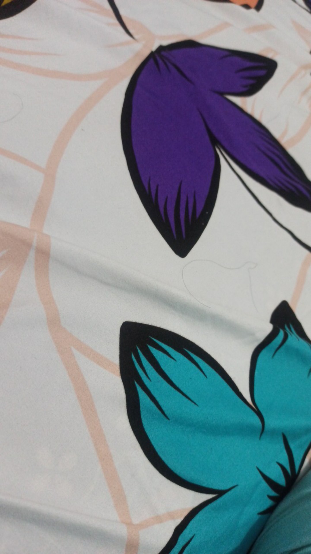 Bisa Cod _ Atasan Batik Wanita Kerja Tunik Dolby Dolbi Doby Modern Dan Terbaru 2020