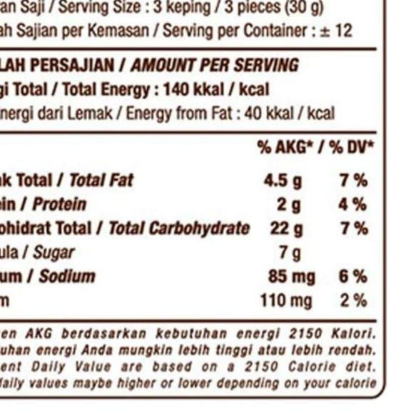 

➲ Gabin Super ORIGINAL Superbis ♥