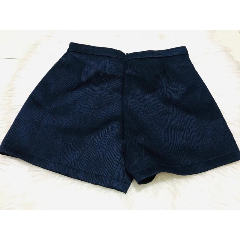 HOTPANTS IMPORT BANGKOK