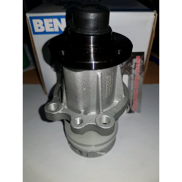 Jual Water pump BMW M40 E30 E36 KW merk Bensco reff pn 11511715292 I