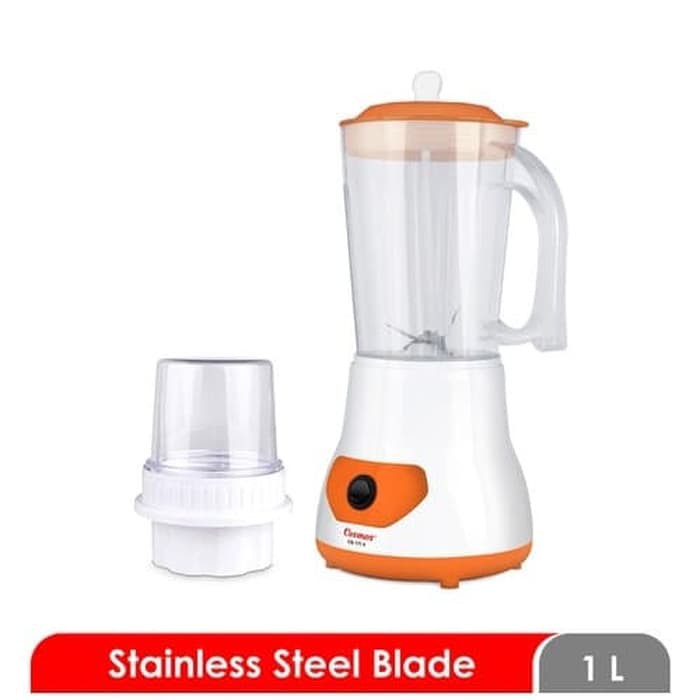 COSMOS Blender Plastik CB-171 P