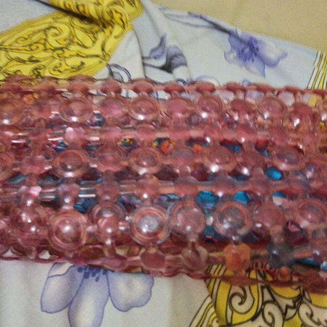 Karpet Anti  Slip