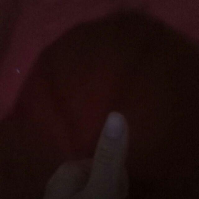 Cetakan Lontong Alumunium 4 X 15 Cm / Isi 1 Lusin 12 Pcs