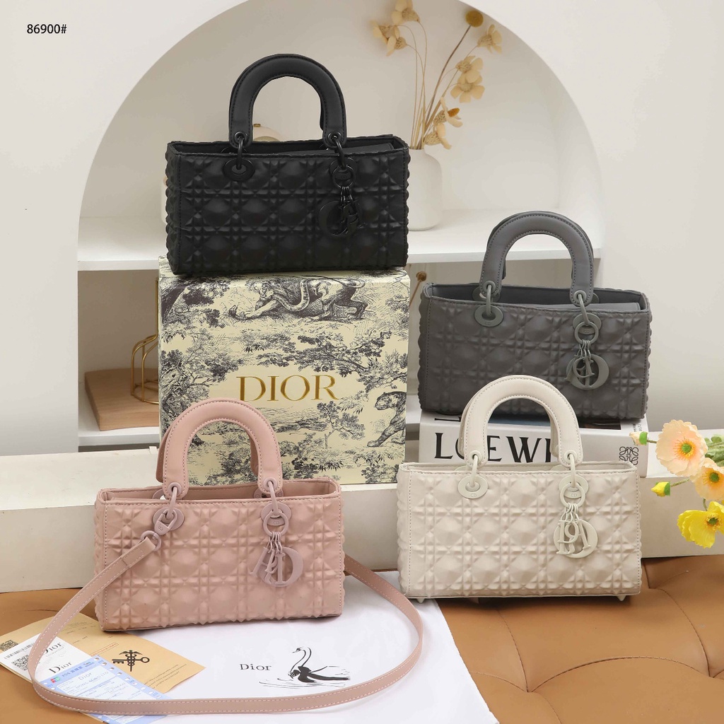 Lady Bag 86900